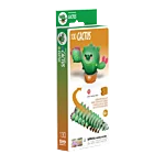 Eu130xs eu130 1