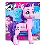 F1588xs f1588 1 f1776