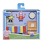 F2189xs f2189 1 f2216