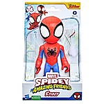 F3711xs f3711 1 f3986