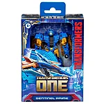 F8611sol3xs f8611sol3 01