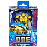 F8611sol4xs f8611sol4 1