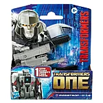 F9202sol4xs f9202sol4 1