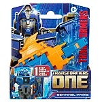 F9202sol6xs f9202sol6 1