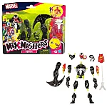 F9206sol1xs f9206sol1 1