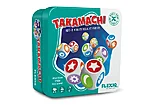 Fxg201xs fxg201 01 takamachi ws1 lr 1 box front uk ml