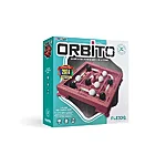 Fxg502xs fxg502 01 2