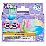 G1777sol3xs g1777sol3 1