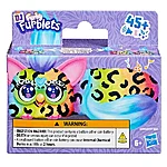 G1777sol4xs g1777sol4 1