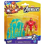 G2469xs g2469 1 g2846