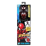 G2716xs g2716 1 g2857