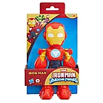 G3270xs g3270 1 g3275