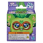 G3364xs g3364 1 g3367