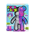 Gsg08661xs gsg08661 1