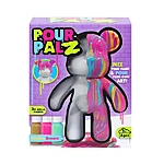 Gsg08662xs gsg08662 1