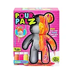 Gsg08663xs gsg08663 1