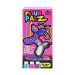 Gsg18194xs gsg18194 1