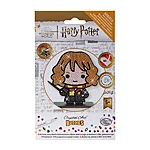 Hps003xs hps003 1