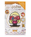 Hps009xs hps009 1