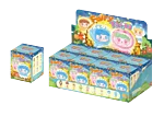 Jo2025023xs jo2025023 1