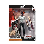 Kaz0001xs kaz0001 1 chainsaw man