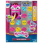 Kkup0003xs kkup0003 1