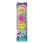 Kkup0016xs kkup0016 1