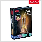 L539hxs l539h 1 empire state building with led (2)