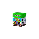 Mc2207xs mc2207 1