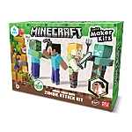 Mc85755xs mc85755 1 1