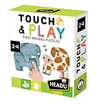 Mu60797xs mu60797 01