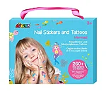 Na218204xs na218204 1 mermaid 1