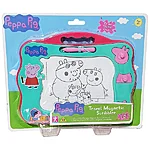 Pep07218xs pep07218 1