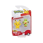 Pkw3355 9xs pkw3355 9 1 pikachu + grookey