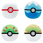 Pkw3554 2xs pkw3554 2 1