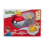 Pkw4397xs pkw4397 2 pikachu