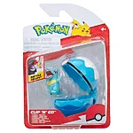 Pkw95057 19xs pkw95057 19 1 totodile