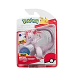 Pkw95135 15xs pkw95135 15 1 mewtwo