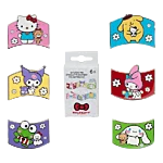 Sanpn0273xs sanpn0273 1