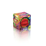 Slidapuz1xs slidapuz1 1