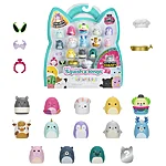 Sqal0028xs sqal0028 1 sqal0030