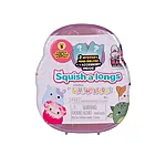 Sqal0048xs sqal0048 1