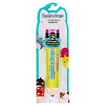 Sqal0147xs sqal0147 1