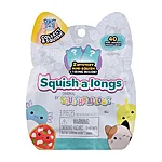 Sqal0515xs sqal0515 1