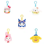 Sqhk3525xs sqhk3525 1