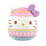 Sqhk829exs sqhk829e 1 hellokitty