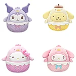 Sqhk8e25xs sqhk8e25 1