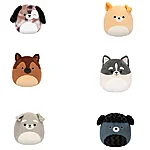 Sqjw1225dxs sqjw1225d 1