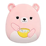 Sqjw1229axs sqjw1229a 1 hominy