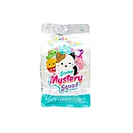 Sqjw521msxs sqjw521ms 1